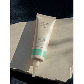 Refreshing Scaler 120g / 리프레싱 스케일러 120g