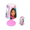 Gabbys Dollhouse KL87674 Lamp, Multi-Colour