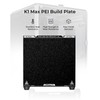 Creality K1 Max Build Plate Kit 315 * 310mm, 3D