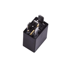 GM Genuine Parts 13455283 Multi-Purpose Relay