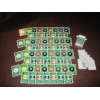 Wallace Games Poker Pool Playing Cards