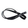 febi bilstein 28847 V-Ribbed Belt, Number of Ribs 5, Pack