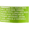 McCormick Perfect Pinch Seasoning, Green Goddess, For Adding Tangy, Herby