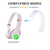 Solo 4 Headband for Beats Solo 4 On-Ear Headphones, Replacement