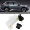LT Easiyl Car Windshield Washer Pump with Rubber Ring 28920-CN000