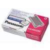 Panasonic Fax Ribbon Black Ref KXFA135X