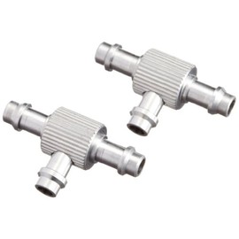 Tetra Triangle Joint (LT) 04304