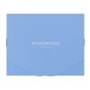 Wedgwood Signature Tea Bag (18 Bags Included)