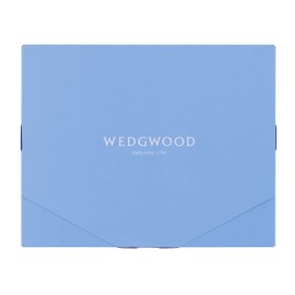 Wedgwood Signature Tea Bag (18 Bags Included)