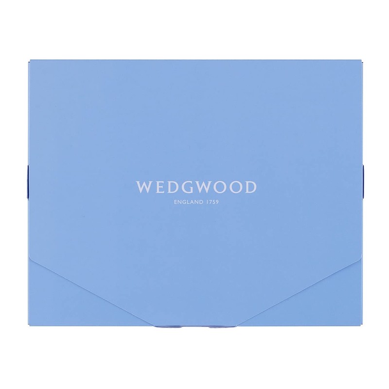 Wedgwood Signature Tea Bag (18 Bags Included)