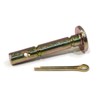 The ROP Shop | (Pack of 30) Shear Pin &