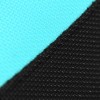 Yamaha Raptor 700 700 R Seat Cover 2006-2024 BLACK SIDES