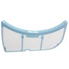 Ariston Genuine Tumble Dryer Lint Screen/Fluff Filter