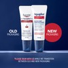Aquaphor Lip Repair Lip Ointment for Extremely Dry, Chapped and