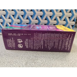 Poise New! Poise Impressa Bladder Supports Sizing Kit 6 Count Box. Sizes 1, 2 & 3