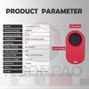 2 for 374UT Universal Mini Keychain LiftMaster Garage Door Opener