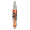 Mascara Pestañas Exactitud Alargadora Transparente Serum Kj Diamond