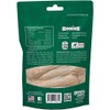 Bonies Skin Coat Health Medium (8 Bones / 11.45 oz)