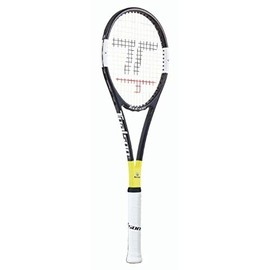 Sweet Area Racket 280 Junior 26" Pre Strung (4 1/4")