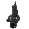 G1 Internal Thread Irrigation Timer Solenoid Valve Pulse 9V Water