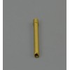 RIVERWELD TIG Long Wedge Collet Tungsten Adapter Gas Saver 3C332GS