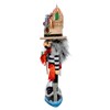 Kurt Adler 15-inch Hollywood Nutcrackers™ Italy Nutcracker