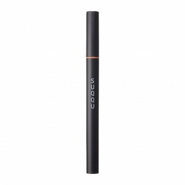 SUQQU Sack Nuance Eyeliner 05 Cinnamon