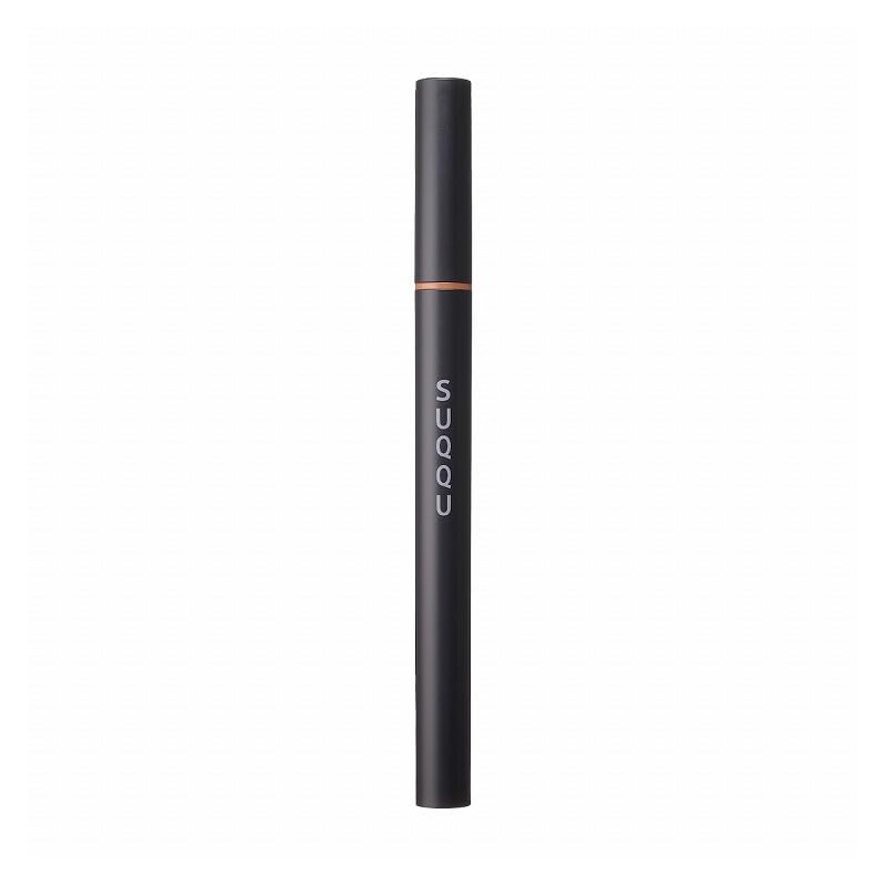 SUQQU Sack Nuance Eyeliner 05 Cinnamon