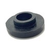 Polaris Ranger Vibration Dampener, Genuine OEM Part 5412508, Qty 1