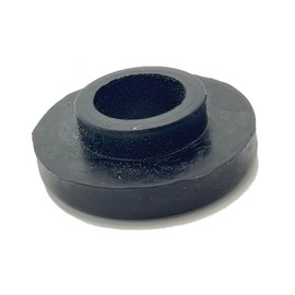 Polaris Ranger Vibration Dampener, Genuine OEM Part 5412508, Qty 1