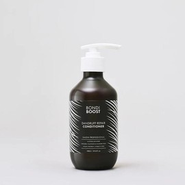Bondi Boost Dandruff Conditioner 300ml