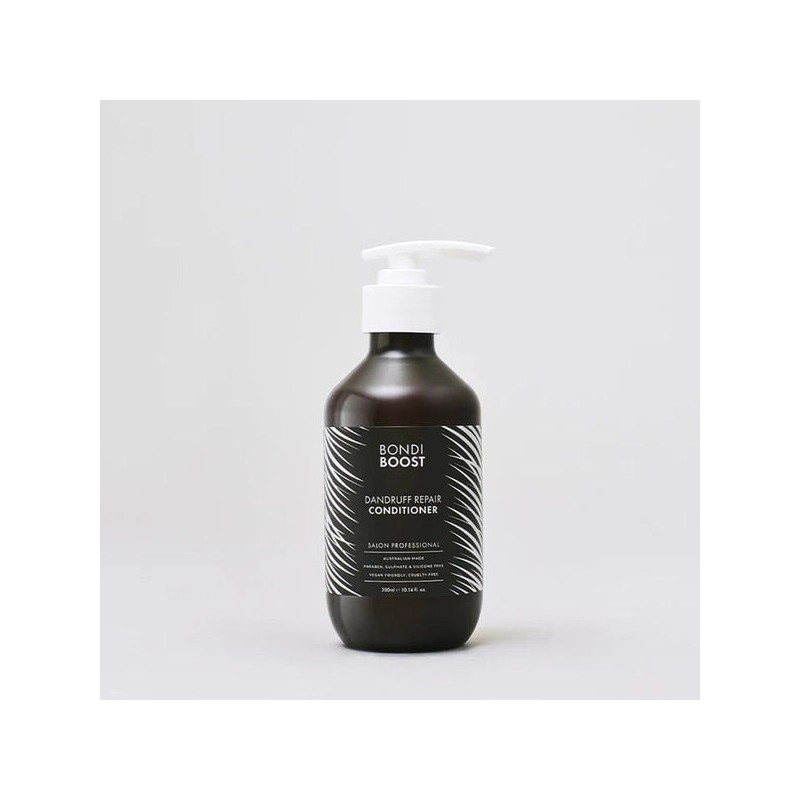 Bondi Boost Dandruff Conditioner 300ml