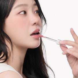 andear Glow Lip Color 4.5g - Glow Lip Color 04 Romantic Comedy