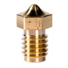 Phaetus PS M6 Brass Nozzle 0.4 mm - 1.75 mm