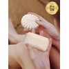 Nag Champa Superheat Beauty Soap Body Soap Soap 2-piece Set