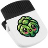 'Cute Kawaii Brussels Sprout' Magnetic Clip (CP00042396)