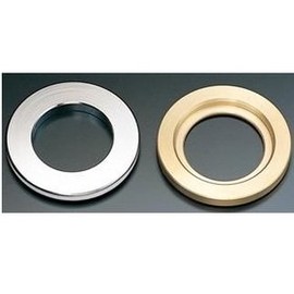 [TH752-1R] TOTO Mounting Seat Adapter φ1.4 inches (35 mm) (Old Model Number: TH752-1)