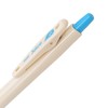Pilot Limited Juice, 0.02 inch (0.5 mm), Ultra Fine, 3