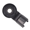 NewYall Pack of 2 Engine Knock Sensor