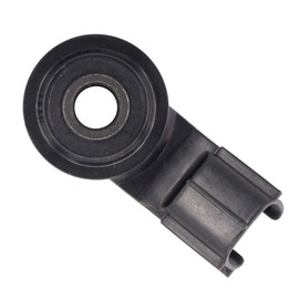 NewYall Pack of 2 Engine Knock Sensor