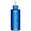 L'Oreal Serie Expert Serioxyl Denser Serum for Coloured and Natural