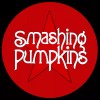 SMASHING PUMPKINS SIX IMAGES EXCLUSIVE BRACELETEARRI