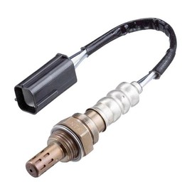 NTK OZA722-EE21 OZA722-EE21 Zirconia Oxygen Sensor for Mazda MX-5 2.0 (NC) 2005 - 2014