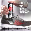KIWI Shoe Freshener, Freshens Shoes with Clean Scent, Suitable for