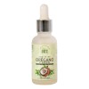 Aceite De Orégano Y Coco 30 Ml, Perlitas Mielorégano 100