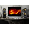 Creative GigaWorks T40 Series II 2.0 Multimedia Speaker System with