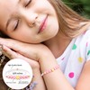Big Sister Gifts for Girls, Big Sister Sis Gift Set