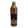 Crioxidil Salerm Shampoo Crioxidil De Macadamia Reparación Profunda 300ml
