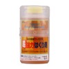 和信 Paint Super Strong Tattoo No Stubborn Old Wax and