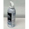 Freeze Spray DrsTouch Medical Ice 10 oz Strength Medical Grade